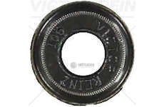 Seal Ring, valve stem 500/DOBLO/PUNTO/PANDA 1.3 D MJTD Victor Reinz