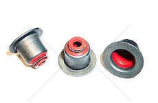 Seal Ring, valve stem 5x10/21,5x16 FPM PR Elring