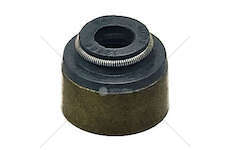 Seal Ring, valve stem 6 x 10,8/13,5x10,6 Elring