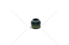 Seal Ring, valve stem 6 x 10,8/13,6x10,3 Elring