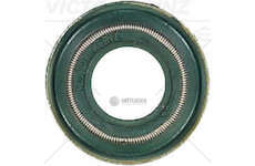 Seal Ring, valve stem 8140/8142/8144 Victor Reinz