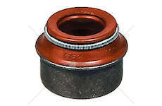 Seal Ring, valve stem ANELLO DI TENUTA 145/146 Elring