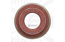 Seal Ring, valve stem ANELLO GAMBO VALVOLA OM 314/35 2/354/366 Elring
