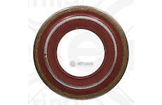 Seal Ring, valve stem ANELLO GAMBO VALVOLA OM 314/35 2/354/366 Elring