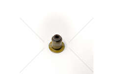 Seal Ring, valve stem BCCC/YLCB/YLF6-TRANSIT 2.0 ECOBLUE Victor Reinz