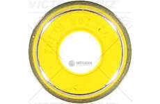 Seal Ring, valve stem BE 99/110/123/CE136/162 - LF45/55 Victor Reinz