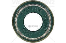 Seal Ring, valve stem C1C/C1E - RAPID 1.0 Victor Reinz