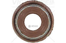 Seal Ring, valve stem CG12DE/13DE- CR12DE-GA16DE/16DNE HR09DET Victor Reinz