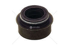 Seal Ring, valve stem D 0824 LFG 01/ LFL 01-02-04 Elring