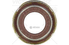 Seal Ring, valve stem D 2066/D 2676/E 3262/E 3268/D 2862 Victor Reinz