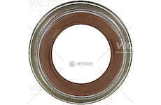 Seal Ring, valve stem D/E 2840/2842/2876 LE/DUH 201/401 Victor Reinz