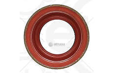 Seal Ring, valve stem DC 09/11/12 - 4-SERIES FPM Elring