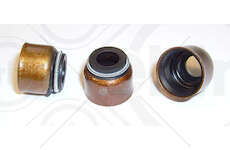 Seal Ring, valve stem DTI 3/ZD3 - MASTER AEM PR Elring