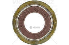 Seal Ring, valve stem DXI 11/12/DTI 11 - MAGNUM Victor Reinz