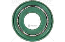 Seal Ring, valve stem E5FA / E5FC / E5SA / E5SA Victor Reinz