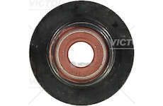 Seal Ring, valve stem F1AE/F1CE/F1CF - DAILY/DUCATO Victor Reinz