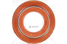 Seal Ring, valve stem F3AE0681/3681/F3GFE611 - STRALIS Victor Reinz