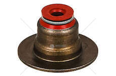 Seal Ring, valve stem HMZ/HMT/HMY - C3/208/308 1.2 12V Elring