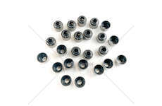 Seal Ring, valve stem MACK E.TECH A/46-B/46-C/46 Elring