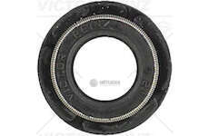 Seal Ring, valve stem MID 06.20.30 C/D/G/H Victor Reinz