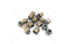 Seal Ring, valve stem MR15DDT/16DDT/16DE/18DE/20DD/20DE QG13DE Elring