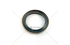 Seal Ring, valve stem OM 470.906-913 ACTROS Elring
