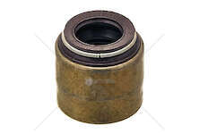 Seal Ring, valve stem OM 470.906-913 ACTROS Elring