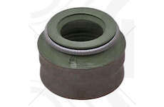 Seal Ring, valve stem OM 521/541/601/D2876 - ACTROS/VARIO Elring
