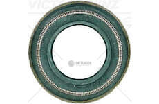 Seal Ring, valve stem OM 521/541/601/D2876 - ACTROS/VARIO Victor Reinz