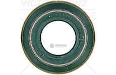 Seal Ring, valve stem OM601.900/911/912 - Ø 8 Victor Reinz