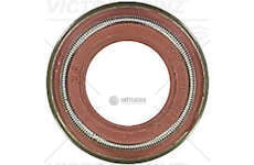 Seal Ring, valve stem Paraolio Guidavalvole Victor Reinz