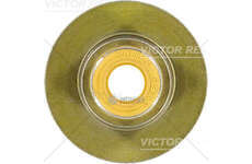 Seal Ring, valve stem TECTOR - F4AE WIDE Victor Reinz