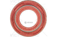 Seal Ring, valve stem XE 250/280/315/355/390 - 95 XF/CF85FPM Victor Reinz