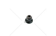 Seal Ring, valve stem YHR/YHS/YHT/YHV/YHW/YHX/YHX/YHY/YHZ Victor Reinz
