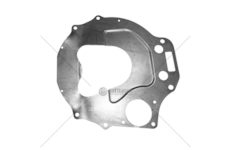 Seal RIPARO VOLANO F1A Mec-Diesel