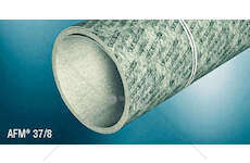 Seal ROTOLO M 1.50 X 0.50 SPESSORE 0.75 Victor Reinz