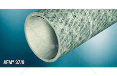 Seal ROTOLO M 1.50 X 0.50 SPESSORE 1.00 Victor Reinz