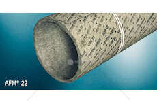 Seal ROTOLO M 1.50 X 0.50 SPESSORE 1.50 Victor Reinz