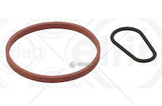 Seal Set, vacuum pump BHS(DV6FDU)/BHV(DV6FDU)/BHV(DV6FDU) Elring