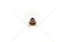 Seal Set, valve stem B57 D30 A/B/C, N57 D30 A/B/C Elring