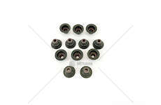 Seal Set, valve stem D 2066 / D 2676 Victor Reinz