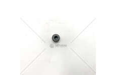 Seal Set, valve stem KIT DA 16 PEZZI Elring