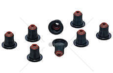 Seal Set, valve stem N26 B20 A / B32 S15 A Elring
