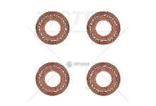 Seal Set, valve stem OM611>612>647 Victor Reinz