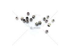 Seal Set, valve stem S60/S80/S90/V40/V60 - B4145/4204 Elring