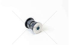 Seal SILENTBLOC Iveco
