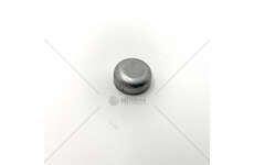 Seal TAPPO A SCODELLINO INOX D. 14 Mec-Diesel