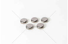 Seal TAPPO CHIUSURA Iveco