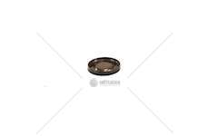 Seal TAPPO COPERCHIO POST. F1CE0481 Iveco