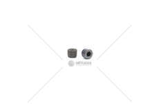 Seal TAPPO FILETTATO IN FERRO D.14X1,50 Mec-Diesel